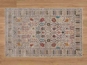sh92606